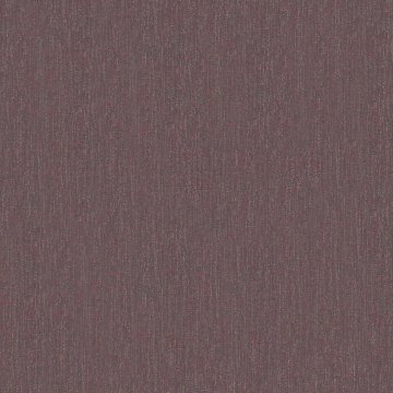Обои Marburg New Spirit 31814