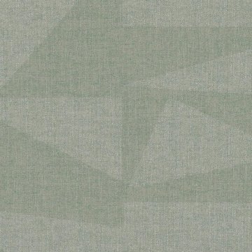 Обои Marburg Project 31819