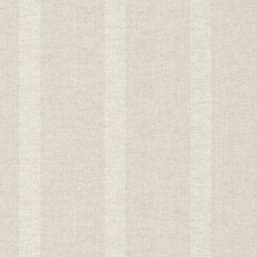 Обои Marburg Project 31824