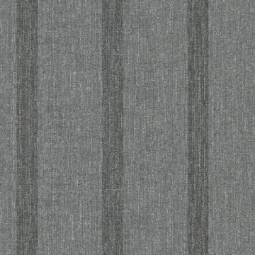 Обои Marburg Project 31827
