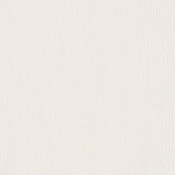 Обои Marburg Project 31832