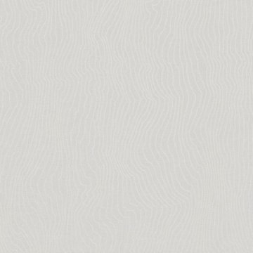 Обои Sirpi Muralto Select s31833