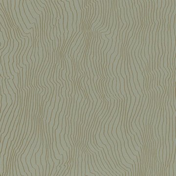 Обои Sirpi Muralto Select s31834