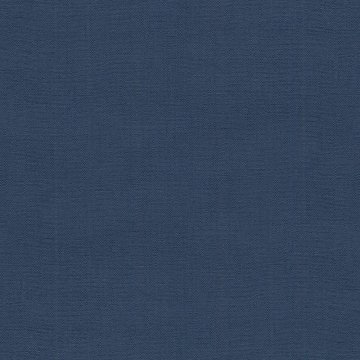 Обои Marburg Project 31840