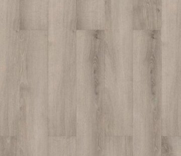 Ламинат Wiparquet Authentic 8 Narrow 31866 Дуб Альпийский