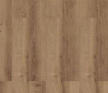 Ламинат Wiparquet Authentic 8 Narrow 31875 Дуб Натуральный