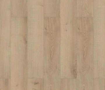 Ламинат Wiparquet Authentic 8 Narrow 31876 Дуб Слоновая кость