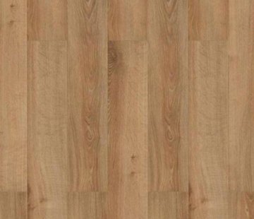 Ламинат Wiparquet Authentic 8 Narrow 31877 Дуб Медовый