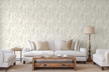 Обои Marburg Modernista 31902