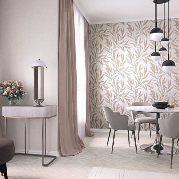 Обои Marburg Modernista 31903