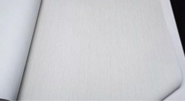 Обои Marburg Modernista 31920