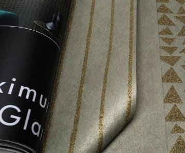 Обои Marburg Memento 32026