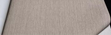 Обои Marburg New Spirit 32216