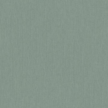Обои Marburg New Spirit 32226