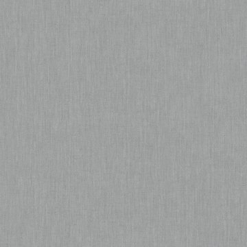 Обои Marburg New Spirit 32227