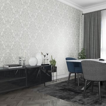 Обои Marburg City Glam 32302