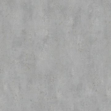 Обои Marburg City Glam 32315