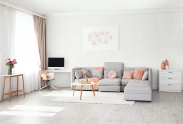 Обои Marburg City Glam 32316