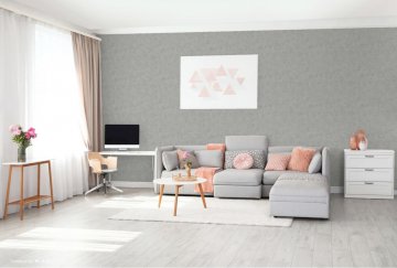 Обои Marburg City Glam 32320