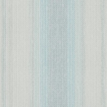 Обои Marburg Natural Vibes 32354