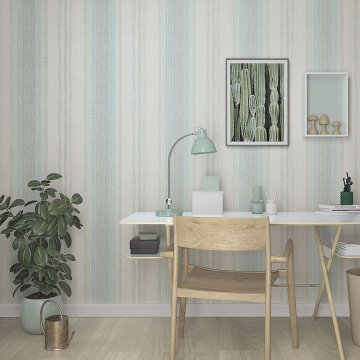Обои Marburg Natural Vibes 32354