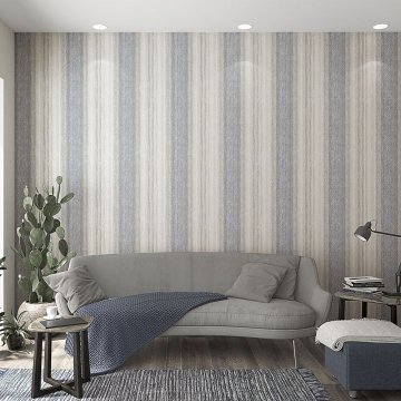 Обои Marburg Natural Vibes 32355