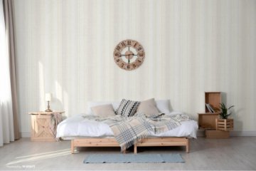 Обои Marburg Natural Vibes 32356
