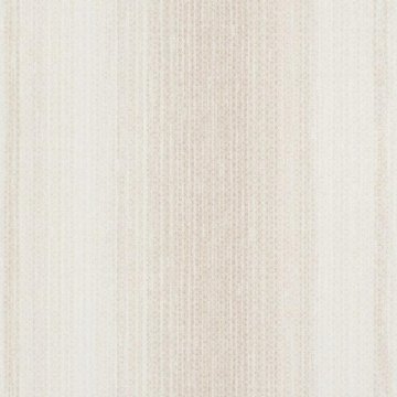 Обои Marburg Natural Vibes 32357