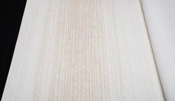 Обои Marburg Natural Vibes 32357