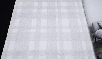 Обои Marburg Natural Vibes 32358