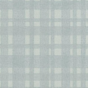 Обои Marburg Natural Vibes 32361