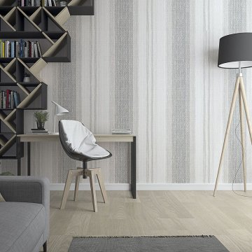 Обои Marburg Natural Vibes 32362