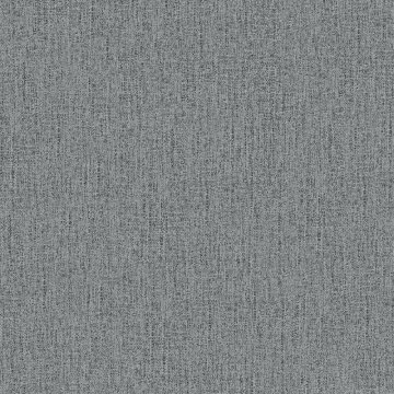 Обои Marburg Natural Vibes 32365