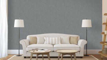 Обои Marburg Natural Vibes 32365