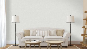 Обои Marburg Natural Vibes 32366