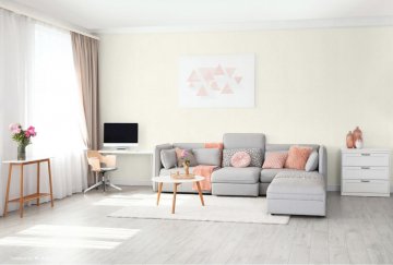 Обои Marburg Natural Vibes 32367