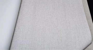 Обои Marburg Natural Vibes 32369