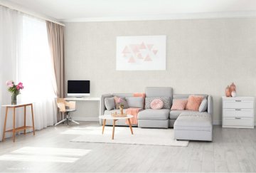 Обои Marburg Natural Vibes 32371