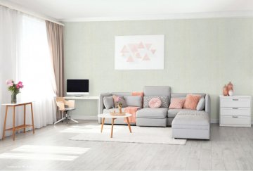 Обои Marburg Natural Vibes 32372