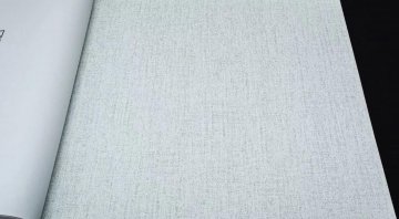 Обои Marburg Natural Vibes 32372