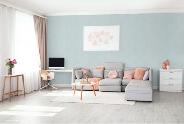 Обои Marburg Natural Vibes 32373
