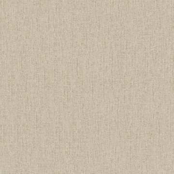 Обои Marburg Natural Vibes 32374