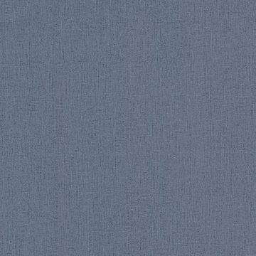 Обои Marburg Natural Vibes 32375