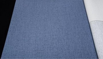 Обои Marburg Natural Vibes 32375