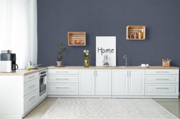 Обои Marburg Natural Vibes 32376