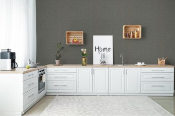 Обои Marburg Natural Vibes 32377