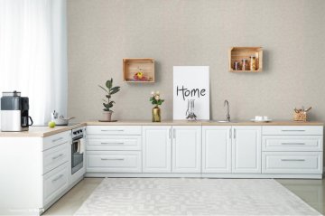Обои Marburg Natural Vibes 32378