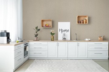 Обои Marburg Natural Vibes 32381