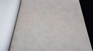 Обои Marburg Natural Vibes 32381