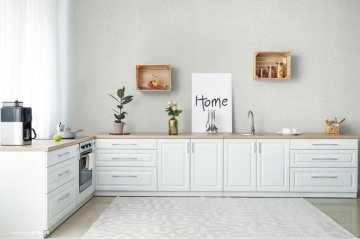 Обои Marburg Natural Vibes 32382